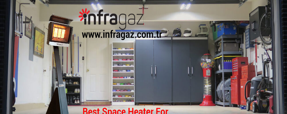 heater-space-garage