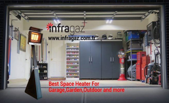 heater-space-garage