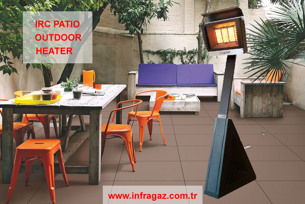 infragaz-outdoor-ceramic-heater