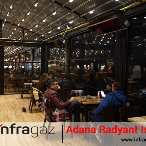 infragaz-radyant-isitma